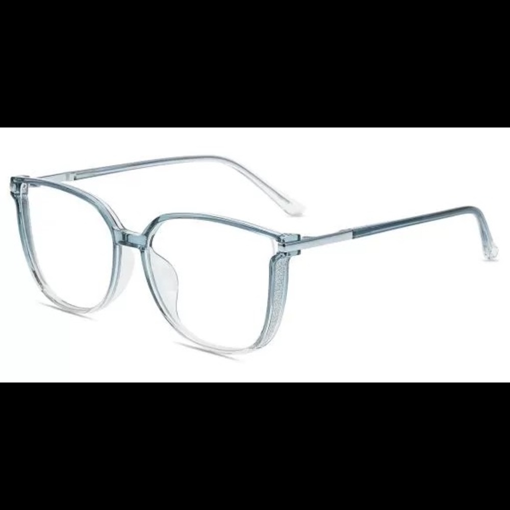 Eye glasses no Rx